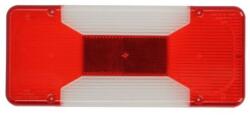 Blic Dispersor, lampa spate Blic 5402-30-0595300P (5402-30-0595300P)