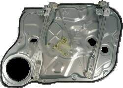 Original Hyundai / Kia Mecanism actionare geam usa fata stanga ORIGINAL HYUNDAI / KIA 82471 1H000 (82471 1H000)