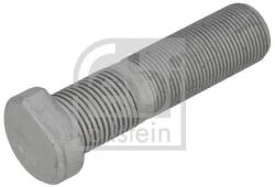 Febi Bilstein Bolt roata FEBI BILSTEIN 29418 (29418)