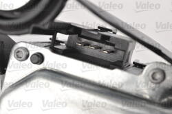 Valeo Motor stergator VALEO 404704 (404704)