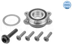 MEYLE Butuc roata MEYLE 100 650 0007 (100 650 0007)