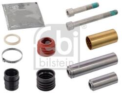 Febi Bilstein Set reparatie, etrier FEBI BILSTEIN 107239 (107239)