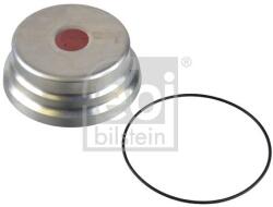 Febi Bilstein capac de protectie, butuc roata FEBI BILSTEIN 173100 (173100)
