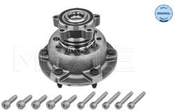 MEYLE Butuc roata MEYLE 714 652 0004 (714 652 0004)