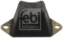 Febi Bilstein Tampon cauciuc, suspensie FEBI BILSTEIN 35230 (35230)