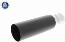 VAICO Tampon cauciuc, suspensie VAICO V20-1893 (V20-1893)