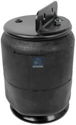 DT Spare Parts Burduf, suspensie pneumatica DT Spare Parts 7.12071 (7.12071)