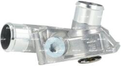 NRF Termostat, lichid racire NRF 725359 (725359)