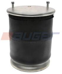 AUGER Burduf, suspensie pneumatica AUGER AU 344028-K (AU 344028-K)