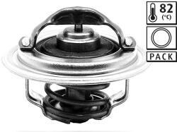 VALEO Termostat, lichid racire VALEO 820057 (820057)
