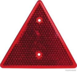 Herth+buss Elparts Reflector HERTH+BUSS ELPARTS 78623110 (78623110)