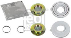 Febi Bilstein Set reparatie, etrier FEBI BILSTEIN 107232 (107232)
