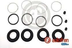 Autofren Seinsa Set reparatie, etrier AUTOFREN SEINSA D4062 (D4062)
