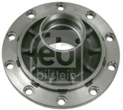 Febi Bilstein Butuc roata FEBI BILSTEIN 06075 (06075)