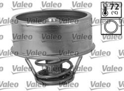 VALEO Termostat, lichid racire VALEO 819855 (819855)