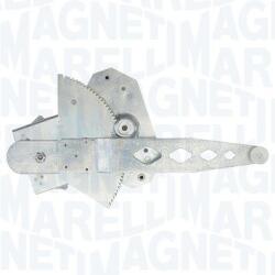 Magneti Marelli Mecanism actionare geam MAGNETI MARELLI 350103157800 (350103157800)