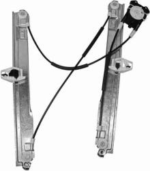 VAICO Mecanism actionare geam VAICO V46-0604 (V46-0604)