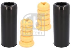 Febi Bilstein Kit protectie praf, amortizor FEBI BILSTEIN 184684 (184684)