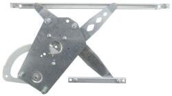 Blic Mecanism actionare geam Blic 6060-00-RE3847 (6060-00-RE3847) - fixbox