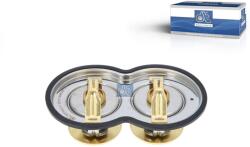 DT Spare Parts Termostat, lichid racire DT Spare Parts 1.11206 (1.11206)