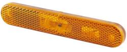 HELLA Lampa laterala HELLA 2PS 009 226-031 (2PS 009 226-031) - fixbox