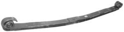 Magnum Technology Pachet arc cu foi MAGNUM TECHNOLOGY MLS-33818000 (MLS-33818000)