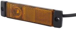 HELLA Lampa laterala HELLA 2PS 008 645-727 (2PS 008 645-727)