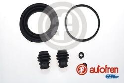 Autofren Seinsa Set reparatie, etrier AUTOFREN SEINSA D4988 (D4988)
