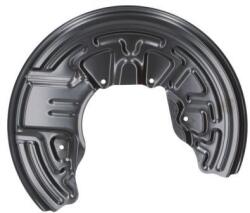 Blic Protectie disc frana Blic 6508-03-0028378K (6508-03-0028378K)
