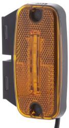HELLA Lampa laterala HELLA 2PS 345 600-167 (2PS 345 600-167)