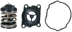 GATES Termostat, lichid racire GATES TH47487K1 (TH47487K1)