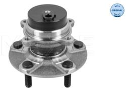 MEYLE Butuc roata MEYLE 35-14 652 0003 (35-14 652 0003)