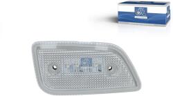 DT Spare Parts Lampa laterala DT Spare Parts 4.68892 (4.68892) - fixbox