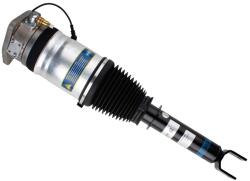 BILSTEIN Brat arc pneumatic BILSTEIN 45-291968 (45-291968)