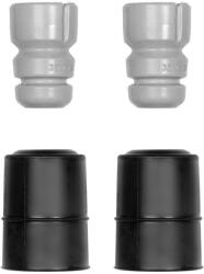 MONROE Kit protectie praf, amortizor MONROE PK281 (PK281)
