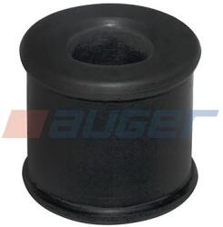 AUGER Bucsa, amortizor AUGER 51341 (51341)