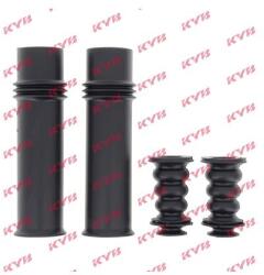 KYB Kit protectie praf, amortizor KYB 910095 (910095)