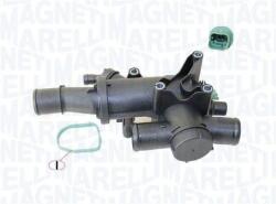 Magneti Marelli Termostat, lichid racire MAGNETI MARELLI 352317101510 (352317101510)