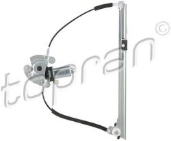 TOPRAN Mecanism actionare geam TOPRAN 700 441 (700 441) - fixbox