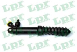 LPR Cilindru receptor ambreiaj LPR 3022 (3022)