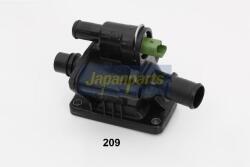 JAPANPARTS Termostat, lichid racire JAPANPARTS VT-209 (VT-209)