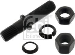 Febi Bilstein Bolt roata FEBI BILSTEIN 03981 (03981)
