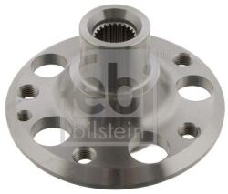 Febi Bilstein Butuc roata FEBI BILSTEIN 31668 (31668)