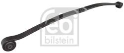 Febi Bilstein Pachet arc cu foi FEBI BILSTEIN 180849 (180849)