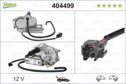Valeo Motor stergator VALEO 404499 (404499)