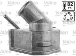 VALEO Termostat, lichid racire VALEO 820258 (820258)