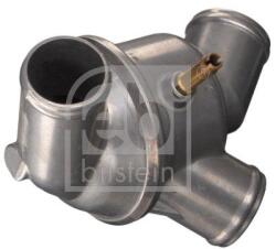 Febi Bilstein Termostat, lichid racire FEBI BILSTEIN 176997 (176997)