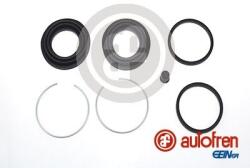 Autofren Seinsa Set reparatie, etrier AUTOFREN SEINSA D4798 (D4798)