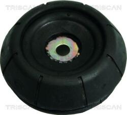 TRISCAN Rulment sarcina suport arc TRISCAN 8500 24913 (8500 24913)