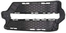 Blic Grila ventilatie, bara protectie Blic 6502-02-3580912P (6502-02-3580912P) - fixbox